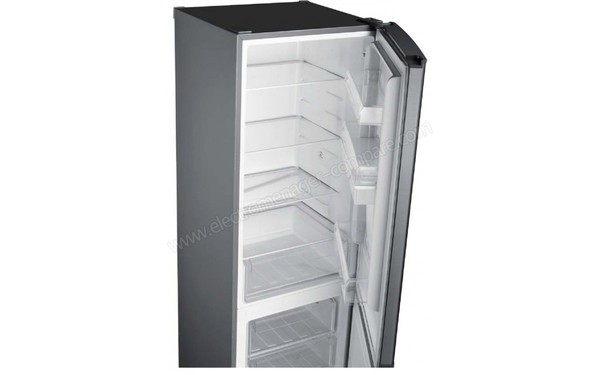 PROLINE PLCD330 WD SS - Vue de l'int&eacute;rieur (cr&eacute;dit : Darty)