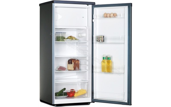 PROLINE PLF211 SL - Vue de l'int&eacute;rieur (cr&eacute;dit : Darty)