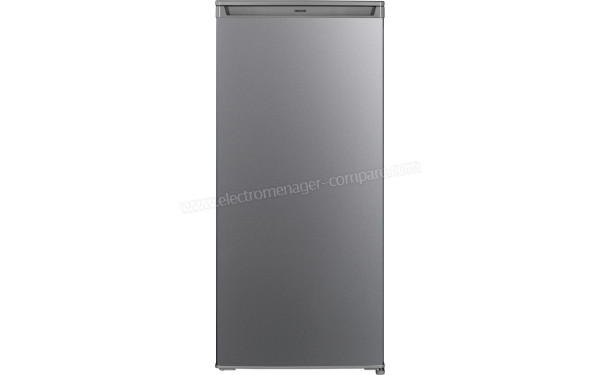 PROLINE PLF215SL - Vue de face
