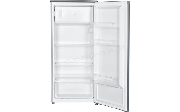 PROLINE PLF215SL - Vue de l'int&eacute;rieur