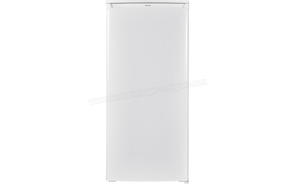 PROLINE PLF215WH - Vue de face