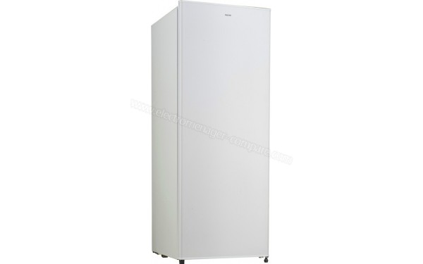 PROLINE PLF238L - Vue 3/4 gauche (cr&eacute;dit : Darty)