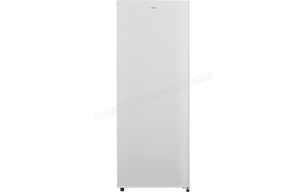 PROLINE PLF239 - Vue de face