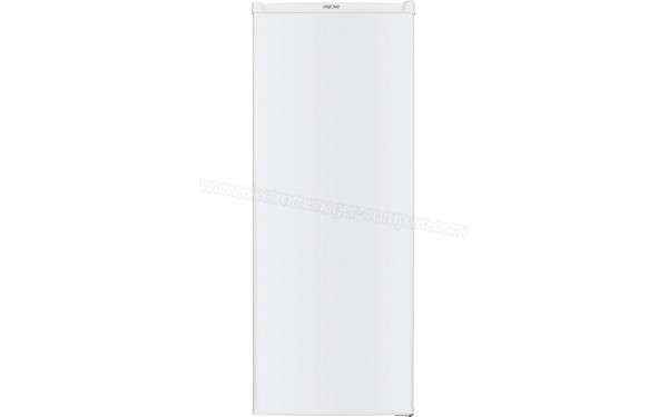 PROLINE PLF243L - Vue de face