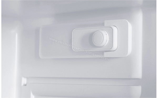PROLINE PLF243L - Panneau de commandes