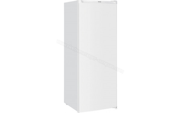 PROLINE PLF243L - Vue 3/4 gauche