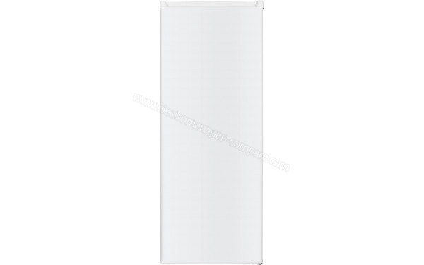 PROLINE PLF244LOG - Vue de face