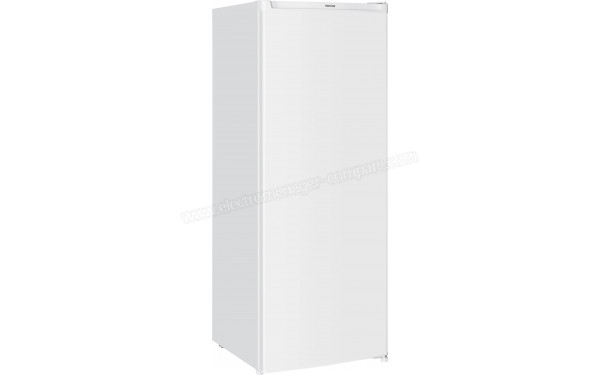 PROLINE PLF245L - Vue 3/4 gauche