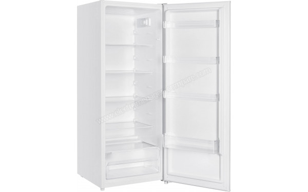 PROLINE PLF245L - Vue de l'int&eacute;rieur