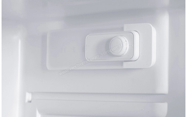 PROLINE PLF245L - Panneau de commandes