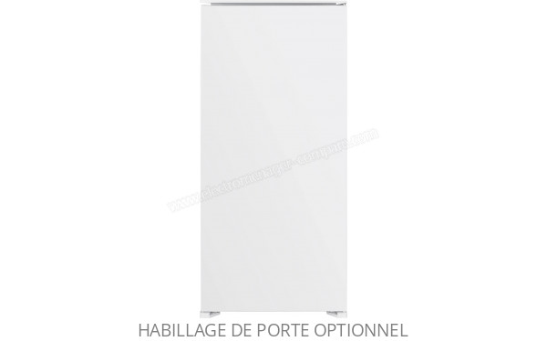 PROLINE PLI190-F-2F2 - Vue de face