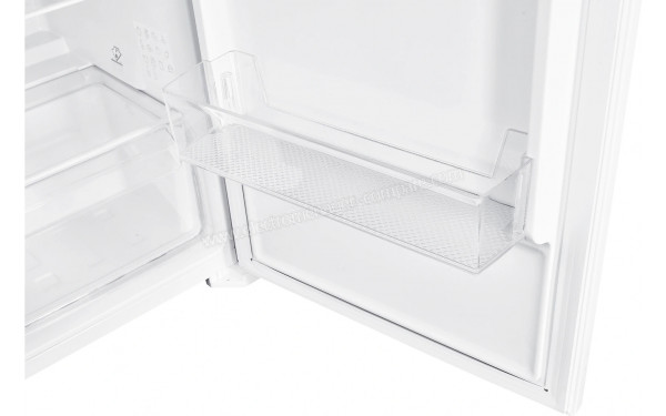 PROLINE PLI190-F-2F2 - Balconnet