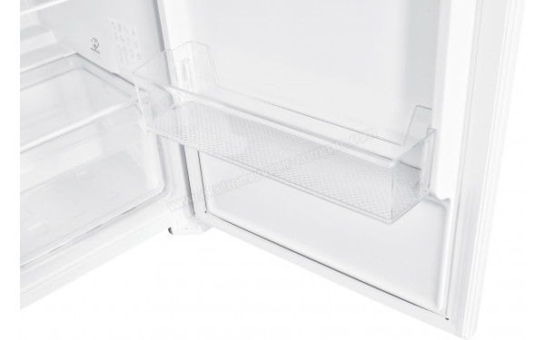 PROLINE PLI190-F-2F - Balconnet