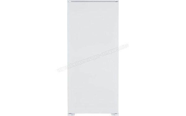 PROLINE PLI190-F-2F - Vue de face