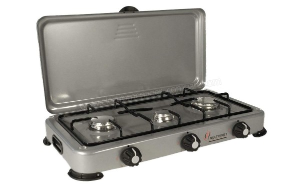 PROWELTEK PR2043 - Vue 3/4 gauche