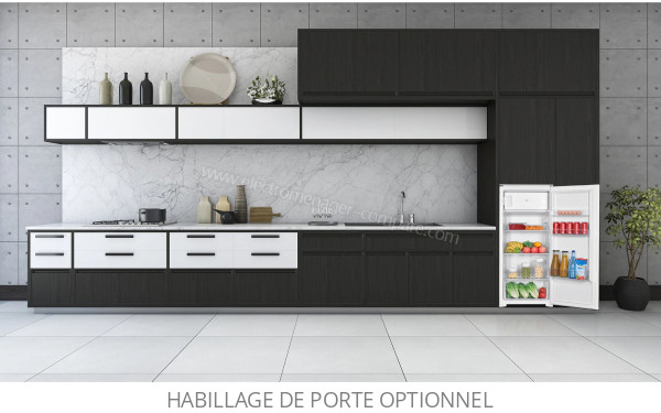 PROLINE PRI122-F-4F2 - Mise en situation