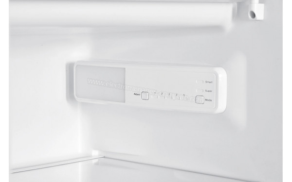 PROLINE PRI122-F-4F2 - Panneau de commandes