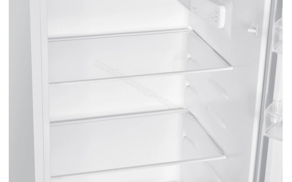 PROLINE PRI122-F-4F2 - Clayettes