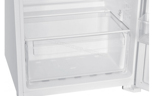 PROLINE PRI122-F-4F2 - Bac fra&icirc;cheur