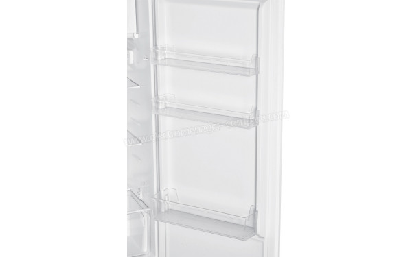 PROLINE PRI122-F-4F2 - Balconnets