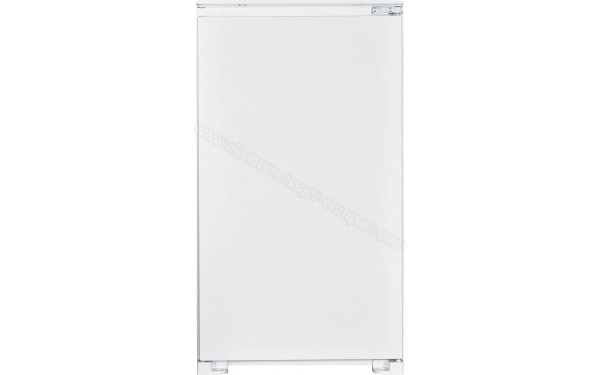 PROLINE PRLARDERBI88E - Vue de face