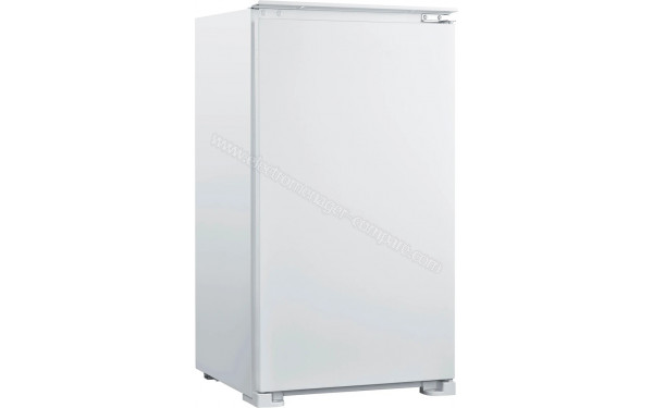 PROLINE PRLARDERBI88E - Vue 3/4 gauche