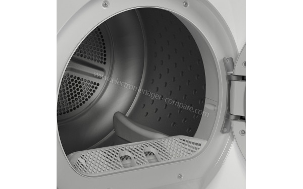 PROLINE PROCD8B - Tambour