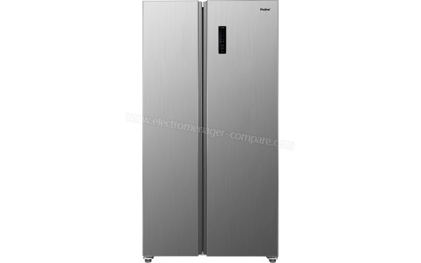 PROLINE PSBS442IX - Vue de face