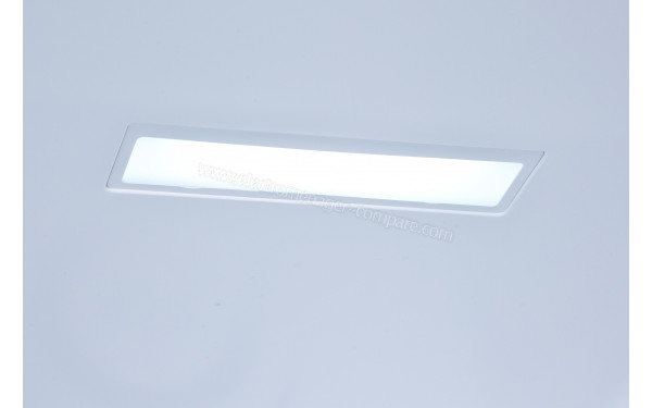 PROLINE PSBS93IX - Eclairage int&eacute;gr&eacute; de type LED
