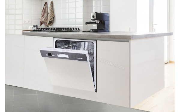 PROLINE PSI4720W-B-X - Mise en situation
