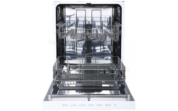 PROLINE PSI 47 W-B-X - Vue de l'int&eacute;rieur (cr&eacute;dit : Darty)