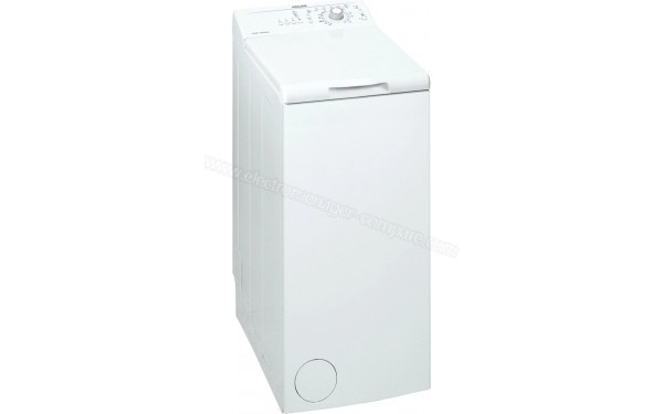 PROLINE PTL5511D - Vue 3/4 gauche