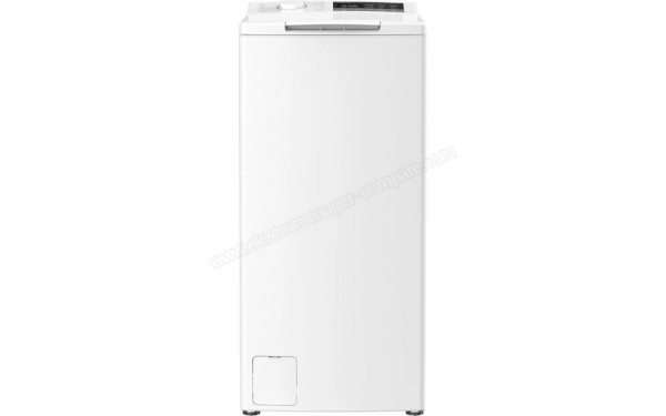 PROLINE PTL6100A - Vue de face
