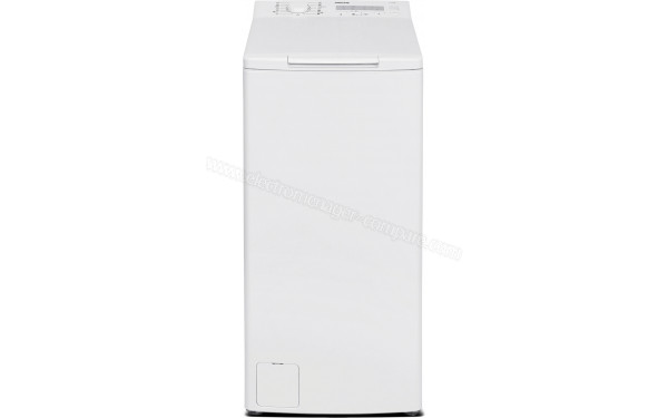 PROLINE PTL6100C - Vue de face