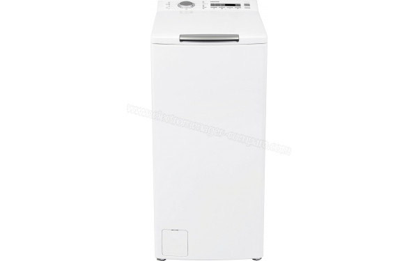 PROLINE PTL75120A - Vue de face