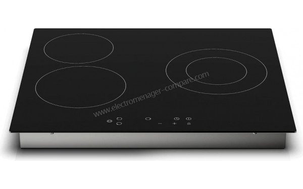 PROLINE PVH352SC - Vue de face