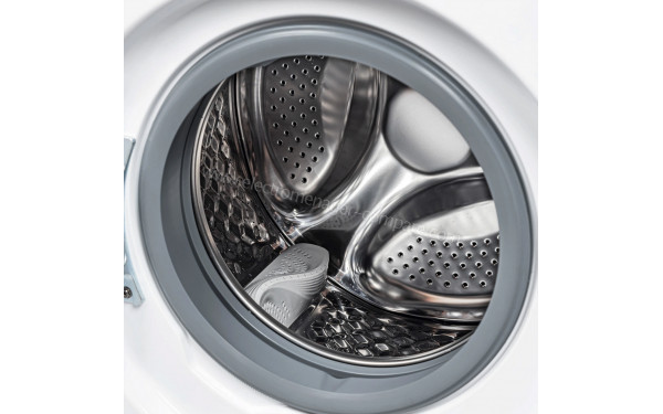 PROLINE PWBI714A - Zoom sur le tambour