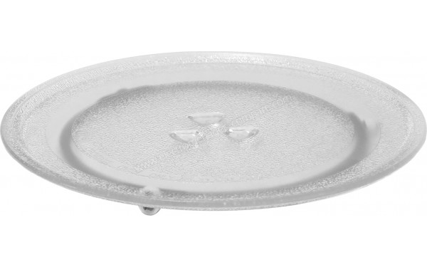 PROLINE SM22SL - Accessoire