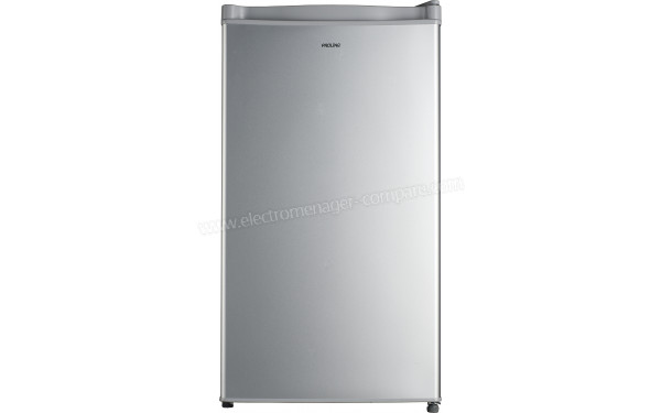PROLINE TTR910SL - Vue de face