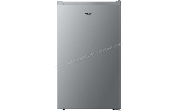 PROLINE TTR93SL - Vue de face
