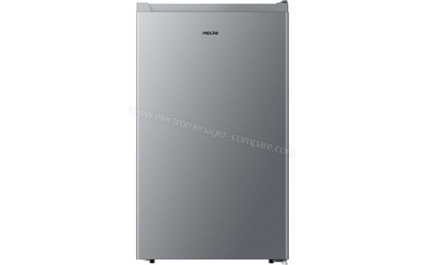 PROLINE TTR94SL - Vue de face (cr&eacute;dit : Darty)