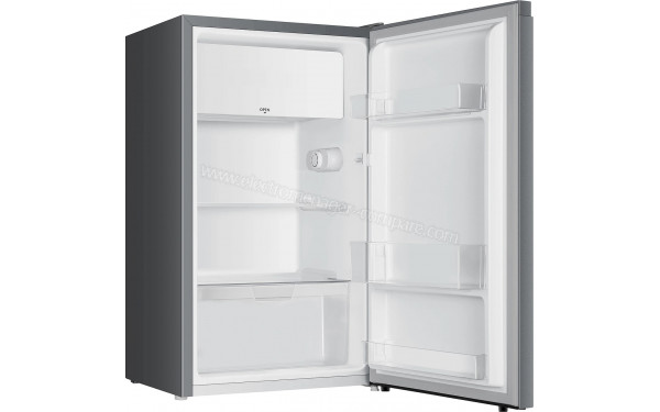 PROLINE TTR94SL - Vue de l'int&eacute;rieur (cr&eacute;dit : Darty)