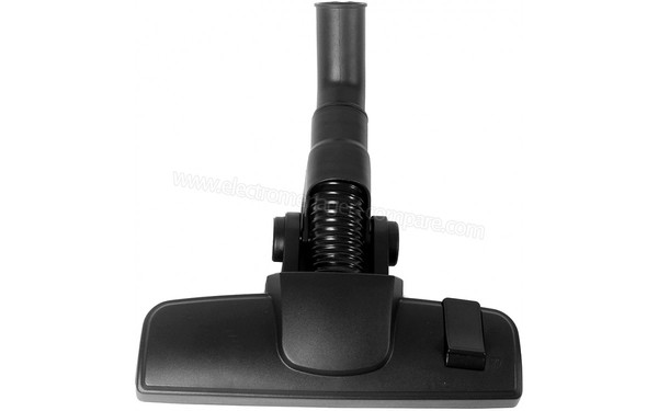 PROLINE VCB3AParquet - Brosse double position (cr&eacute;dit : Darty)