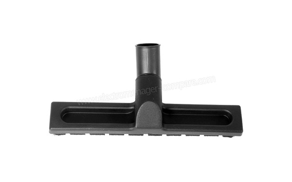 PROLINE VCB3AParquet - Brosse parquet (cr&eacute;dit : Darty)