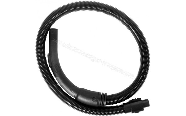 PROLINE VCB3AParquet - Tuyau flexible (cr&eacute;dit : Darty)