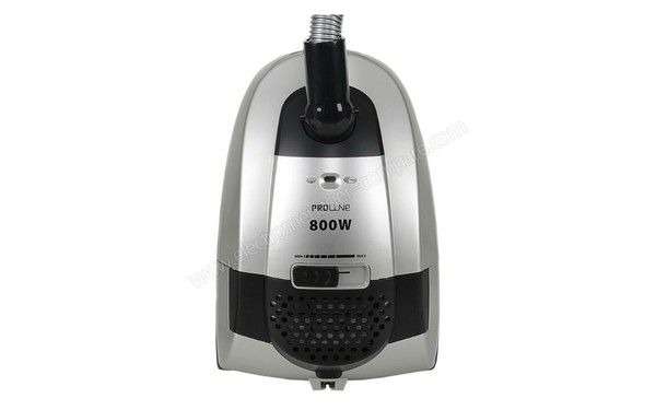 PROLINE VCB4224 - Vue de face corps seul (cr&eacute;dit : Darty)