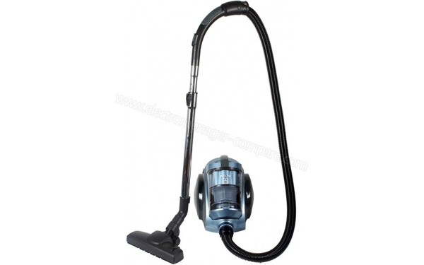 PROLINE VCBL3A Parquet - Vue de face (cr&eacute;dit : Darty)