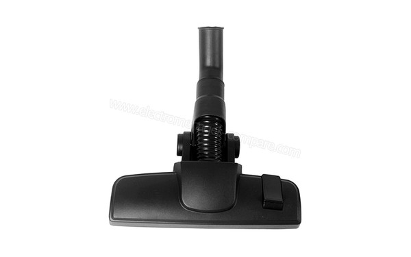 PROLINE VCBL3A Parquet - Brosse double position (cr&eacute;dit : Darty)