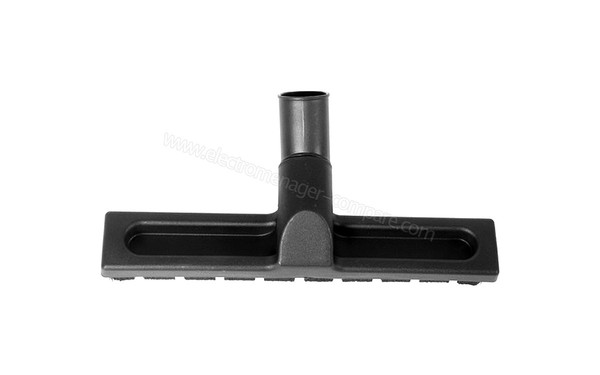 PROLINE VCBL3A Parquet - Brosse parquet (cr&eacute;dit : Darty)