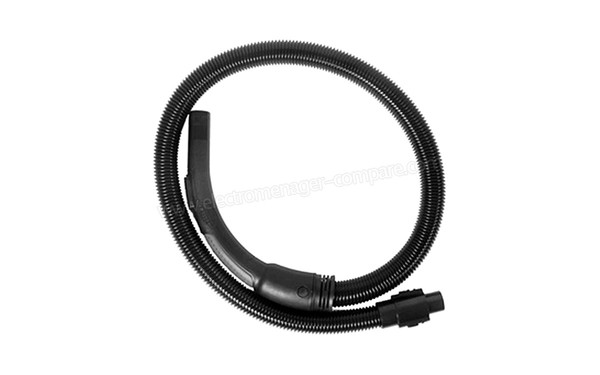 PROLINE VCBL3A Parquet - Tuyau flexible (cr&eacute;dit : Darty)